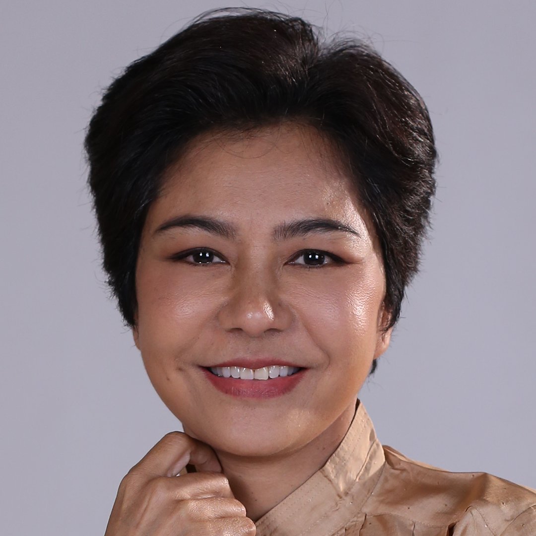 รุ่งรัตน์ ดวงขวัญ
