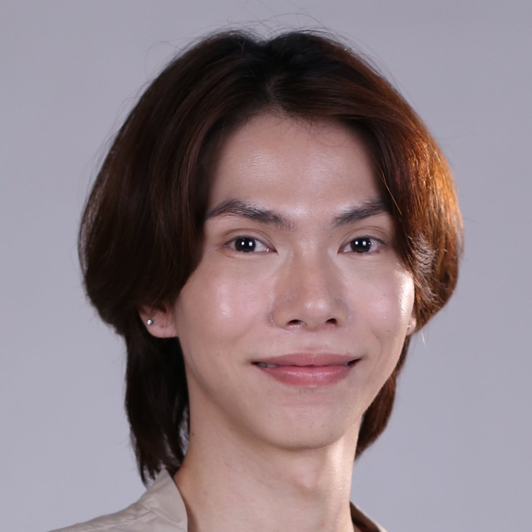 ทัศนัย กิตติรุ่งสุวรรณ