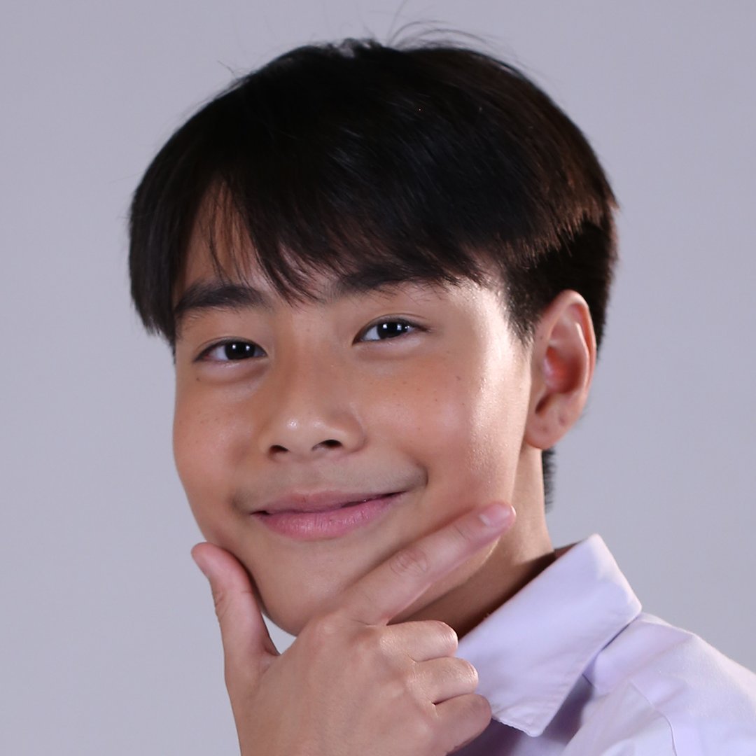 ณัชชาภัสส์ เกิดเมืองสมุทร