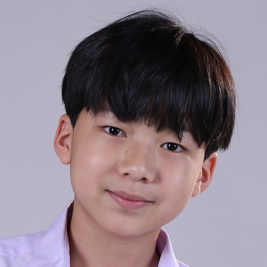 ศุภัช ท้าวสกุล