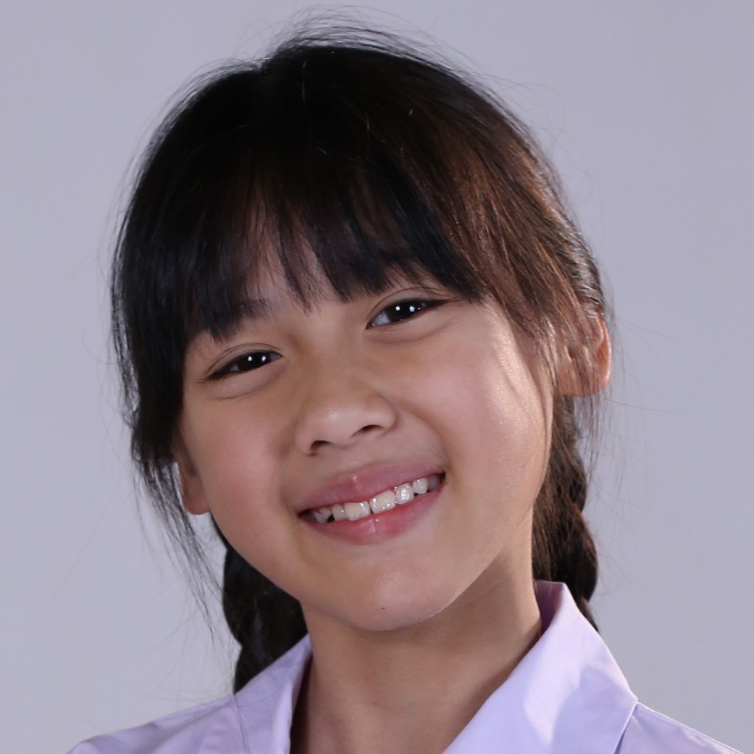 ปิ่นปินัทธ์ ลิ้มวิไลรัตนา