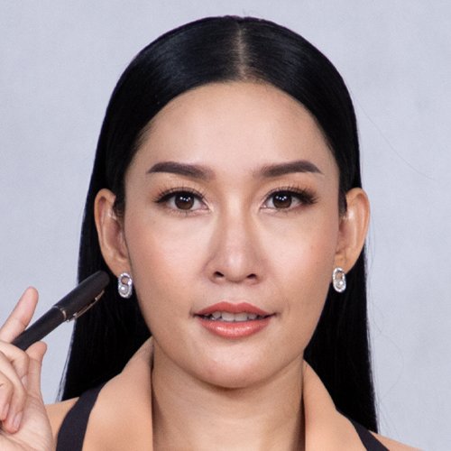 ชไมพร เห็นประเสริฐ