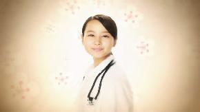 ซีรีส์ญี่ปุ่น Doctor Ume - Doctor Ume : ตอนที่ 36