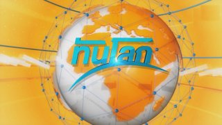 ทันโลก