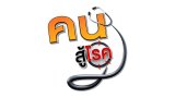 ข้าวต้มเผือก - มัน, โยคะกระตุ้นการทำงานของสมองและระบบประสาท