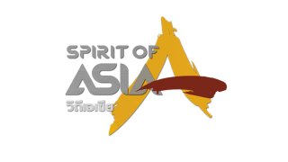 Spirit of Asia
(Rerun)