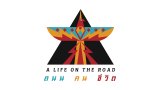 Great Ocean Road ถนนริมมหาสมุทร