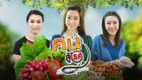 ขนมกินเล่นระหว่างขับรถทางไกล, บริหารแก้อาการเจ็บหน้าแข้ง