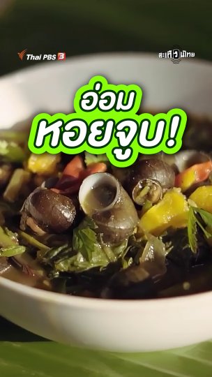 อ่อมหอยจูบ