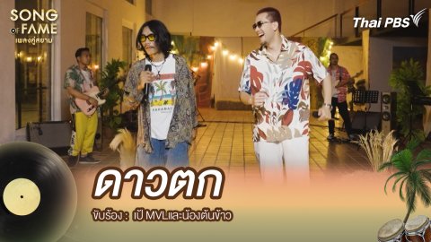 ดาวตก