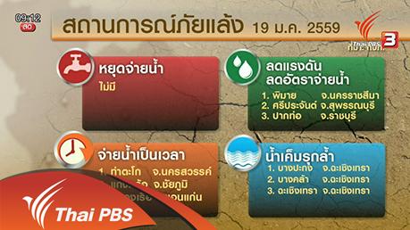 ออกอากาศ 20 ม.ค. 59