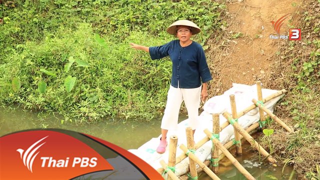 ยุทธการลดสู้แล้ง : ตอนที่ 4 (1/4)