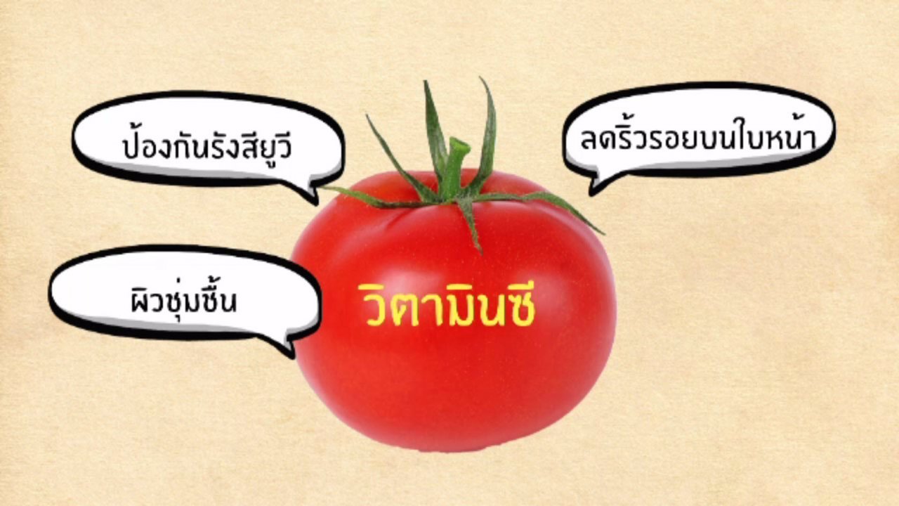 นารีกระจ่าง - แก้ปัญหาหมูก้อน, ปลากระป๋องบอง , แชร์ภาพศพผิดกฎหมาย