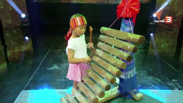 น้องแคนน่อน