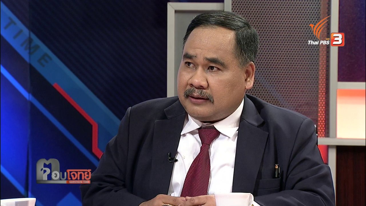 ตอบโจทย์ - 2 พี่น้อง "กิมเอ็ง VS นางไก่" ความต่าง" บน "ความเหมือน"...?