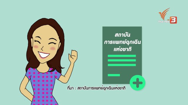 กระจ่างจิต : จะทำอย่างไรเมื่อพบวัตถุต้องสงสัย