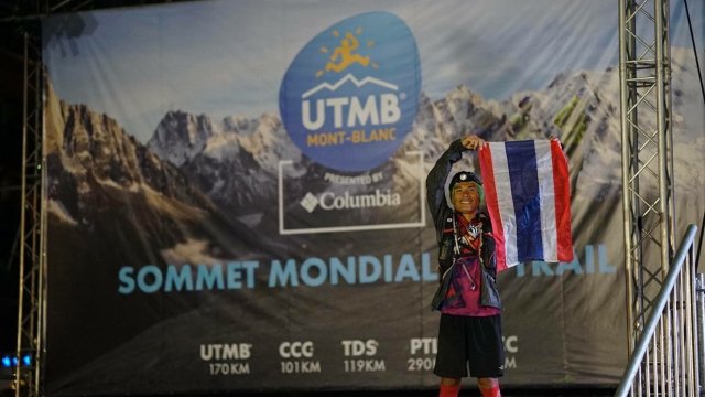 ปอดเหล็กไทยใน TDS