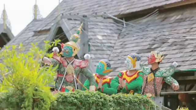 ประเด็นข่าว (23 ก.ย. 59)