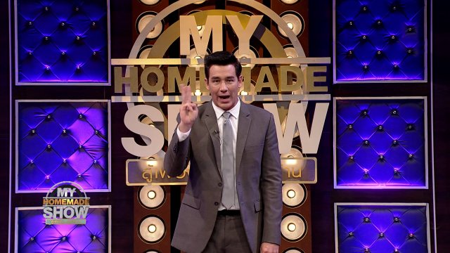 4 ครอบครัวสู้เพื่อฝัน ประจำเดือนกรกฎาคม