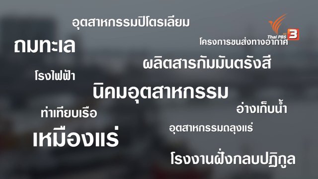 ไม้บรรทัด การพัฒนา