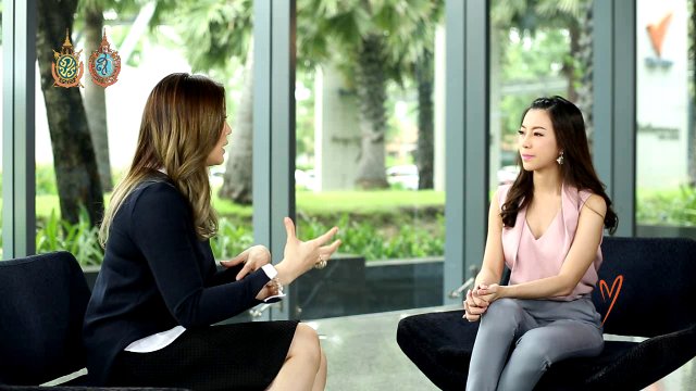 รู้สู้โรค : อาหารเสริมสำหรับผู้สูงวัย