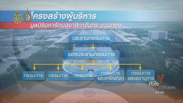 หาสาเหตุปลากระเบนราหูตายในแม่กลอง