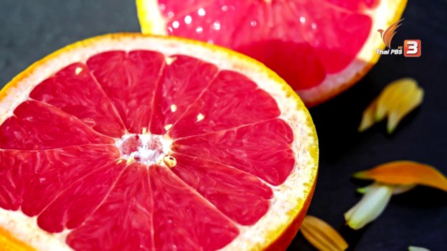 รู้สู้โรค : สมุนไพรกับยาแผนปัจจุบัน กินด้วยกันได้หรือไม่