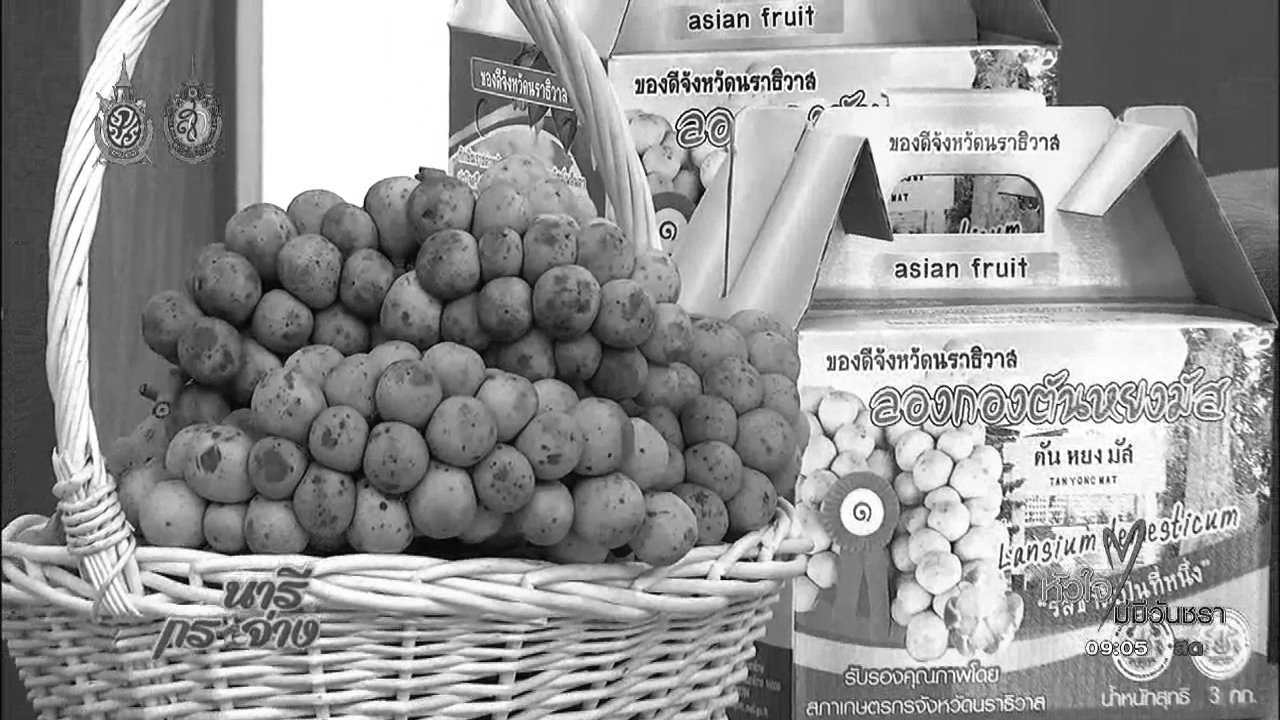 รู้หรือไม่ กินคางคกอันตรายถึงตาย, "จริง/เท็จ"... รับมือสัตว์เลื้อยคลานช่วงหน้าฝน, เมื่อคดีฟ้องร้อง "เรื่องเงิน" เกิดขึ้นในครอบครัว... ทางออกคืออะไร?