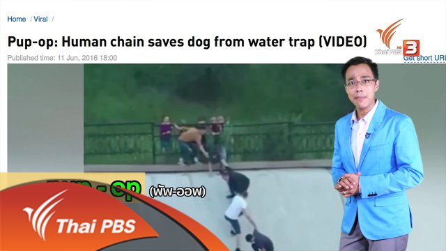 ภาษาหน้าจอ : Pup-op