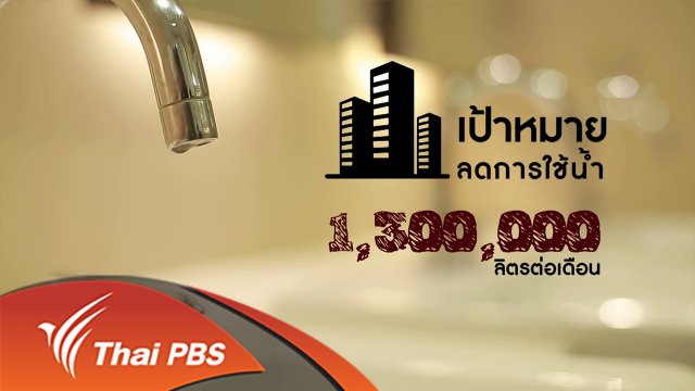 ยุทธการลดสู้แล้ง : ตอนที่ 6 (3/4)