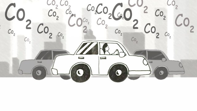 เดิน ทาง