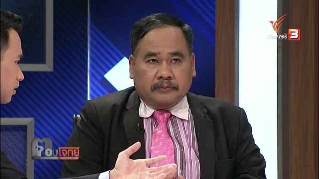 พิรุธ "คดีลักทรัพย์" อดีตลูกจ้างหญิงไก่