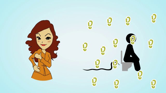 How to กระจ่างจิต : 3 เรื่องต้องเช็ก ป้องกันงู