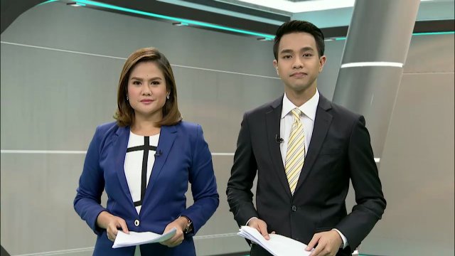 ประเด็นข่าว (12 ก.ค. 59)