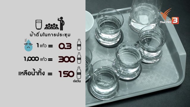 องค์กรอาสา : เอ็นเนอร์ยี่คอมเพล็กซ์