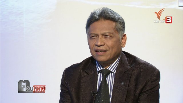 "จีน" เมิน "ศาลกรุงเฮก" จุดอันตราย "สงครามทะเลจีนใต้"...?