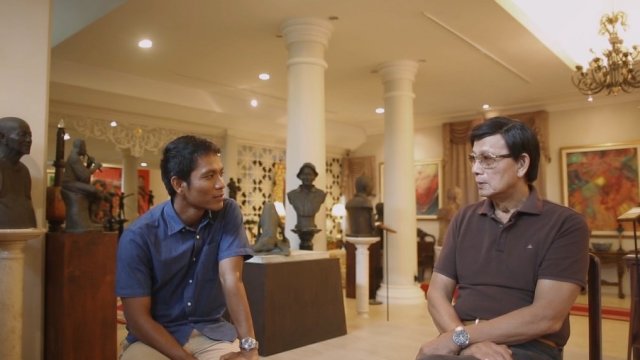 อ.ยอดชาย