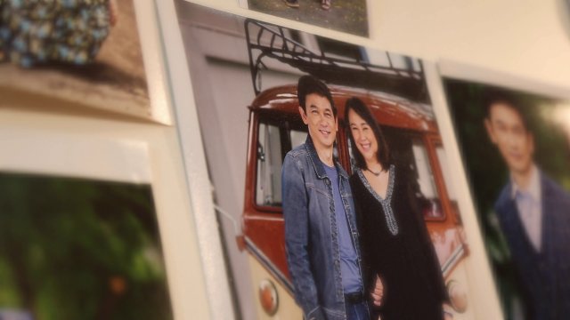 นกเขาคูรัก