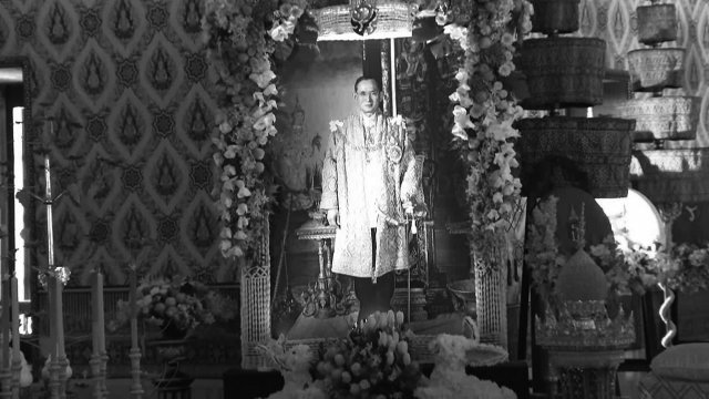 ที่นี่ Thai PBS (2 พ.ย.59)