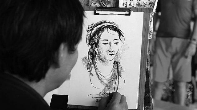 ศิลปธรรม