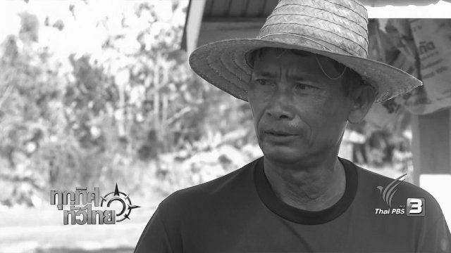 ประเด็นข่าว ( 17 พ.ย. 59)