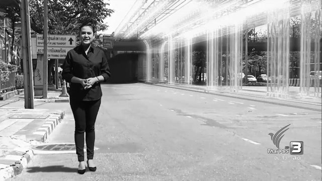 ภาพรวมรถไฟฟ้าสายสีเขียว(เหนือ)