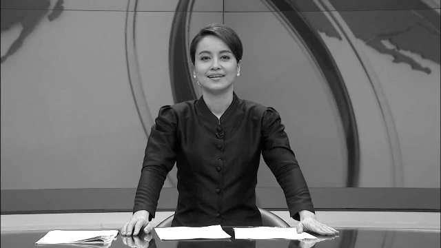 ที่นี่ Thai PBS (24 พ.ย.59)