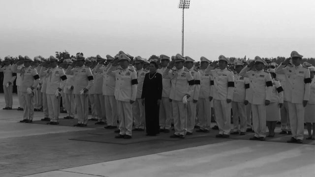 ประเด็นข่าว (23 พ.ย. 59)