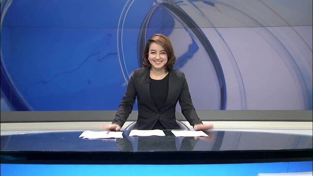 ประเด็นข่าว (6 ก.พ. 60)