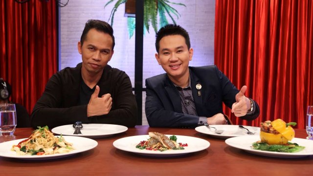 อาหารสำหรับนักกีฬา