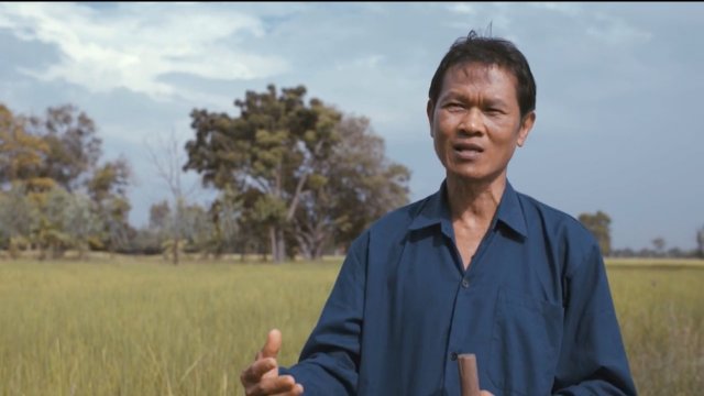 ผู้ว่าฯ ประชาชน