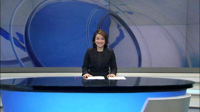 ประเด็นข่าว (14 ก.พ. 60)