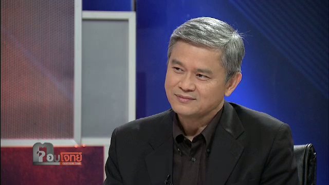 "ส่วย" เกลื่อน "ภูเก็ต"...?