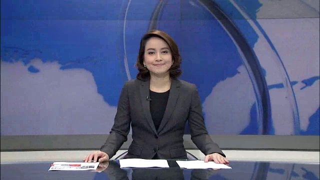 ประเด็นข่าว (15 ก.พ. 60)